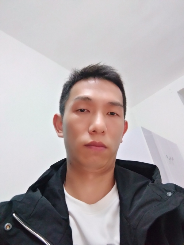 鬼迷心窍的第二张照片--南平交友网