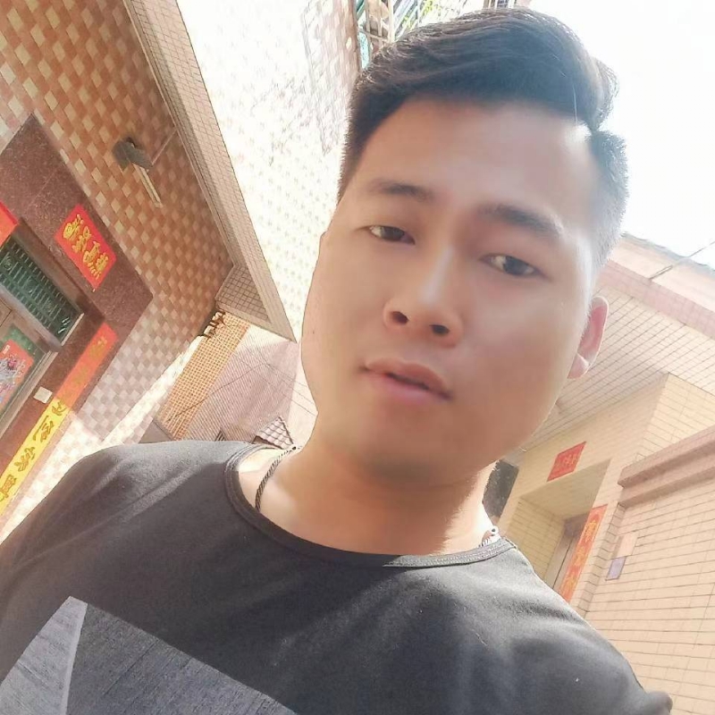 往后余生有你的第一张照片--南平交友网