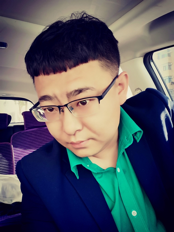 不忘。的第一张照片--南平交友网