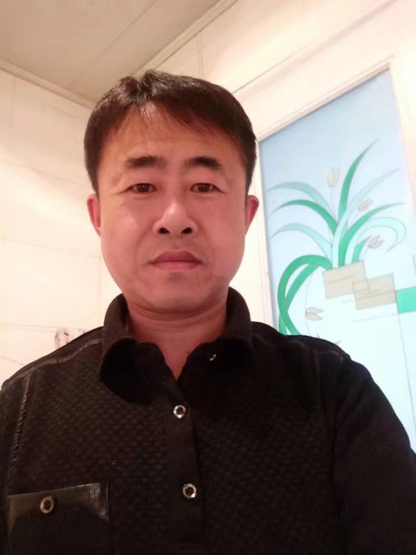 坦率的第一张照片--南平交友网