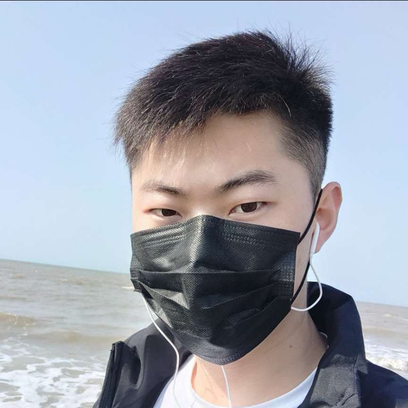 原来是你的第二张照片--南平交友网