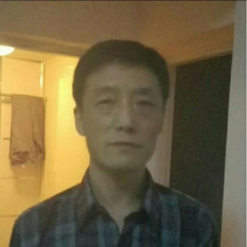 情未了的第一张照片--南平交友网
