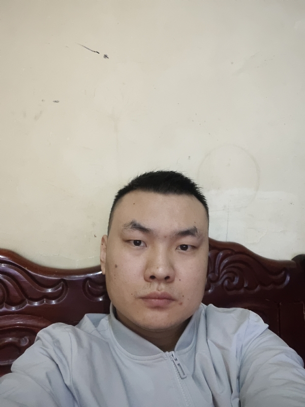 百里登风的第一张照片--南平交友网