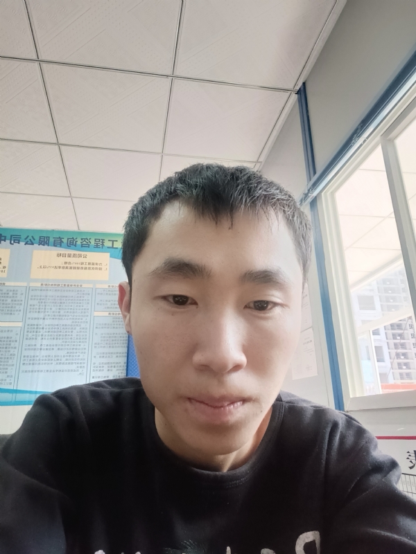 小哥哥的第二张照片--南平交友网