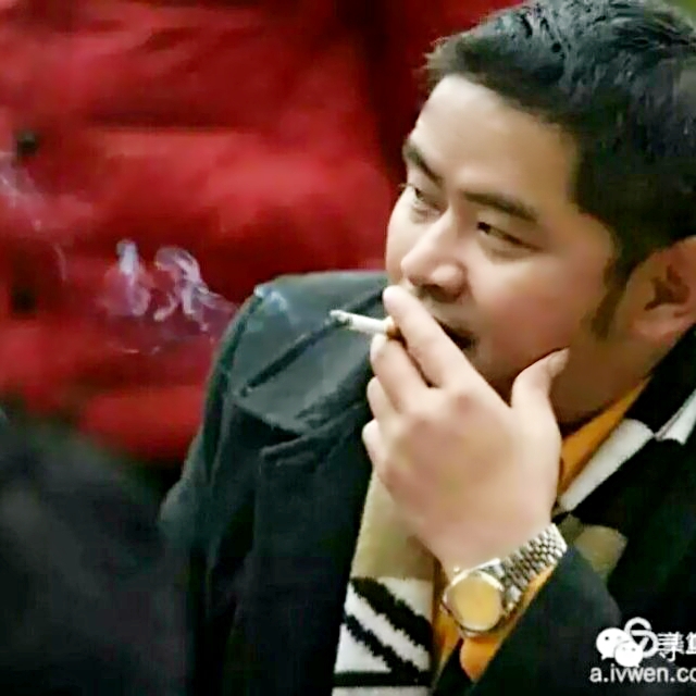 富友范的第一张照片--南平交友网