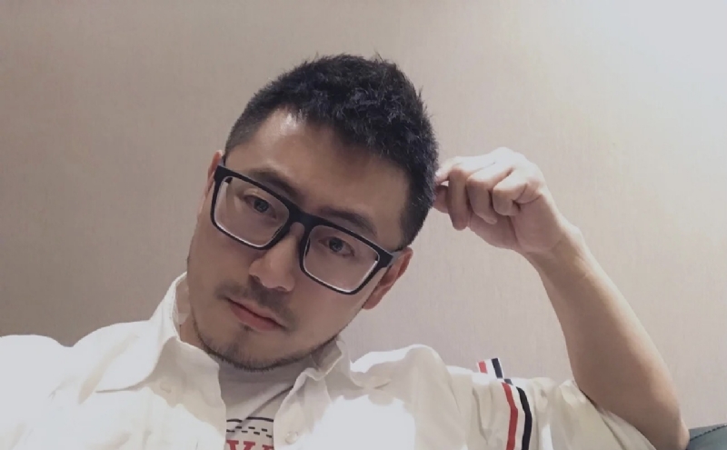 铭哲的第一张照片--南平交友网