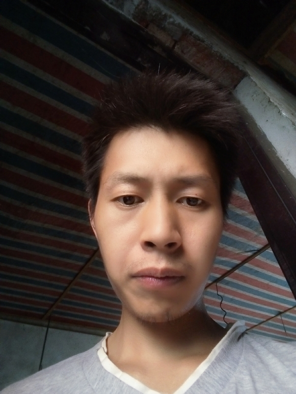 假面骑士的第一张照片--南平交友网