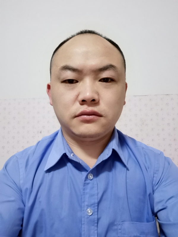 与子携老的第一张照片--南平交友网