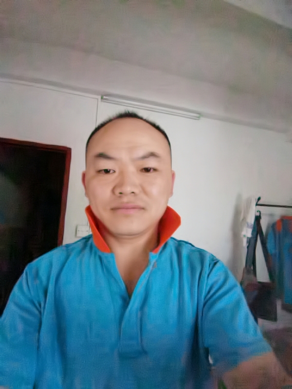 与子携老的第五张照片--南平交友网