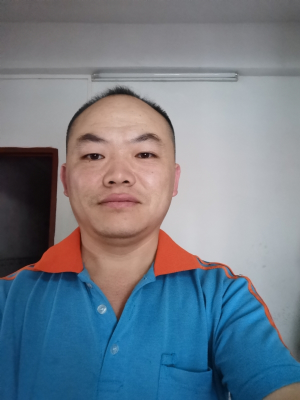 与子携老的第六张照片--南平交友网