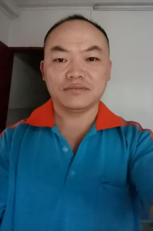 与子携老的第八张照片--南平交友网