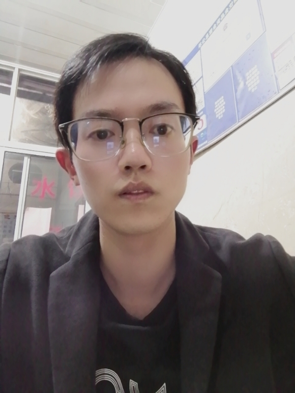 春日暖阳的第一张照片--南平交友网