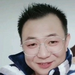 宁缺毋滥的第一张照片--南平交友网