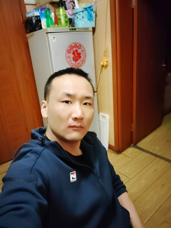 子昂的第一张照片--南平交友网