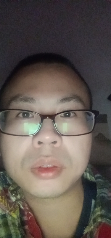 陈伟聪的第一张照片--南平交友网