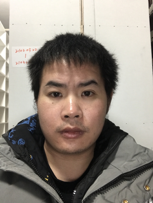 晓枫残夜的第一张照片--南平交友网