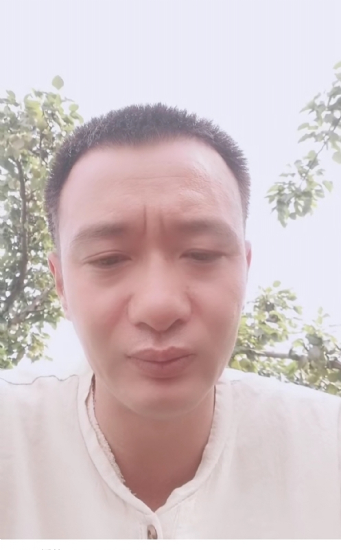 平凡的第一张照片--南平交友网