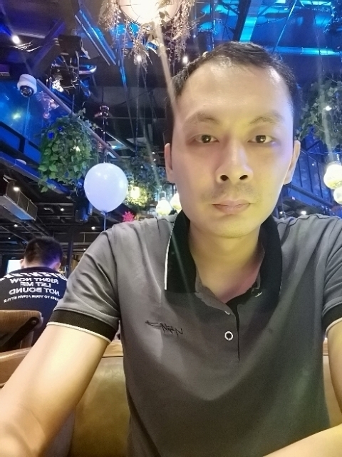 早晨的天空的第二张照片--南平交友网