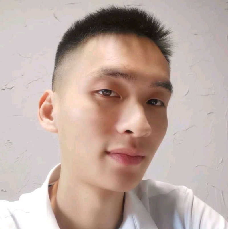 嗯哼的第四张照片--南平交友网