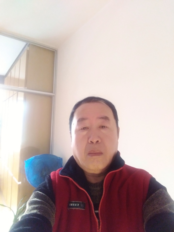 快乐的第一张照片--南平交友网