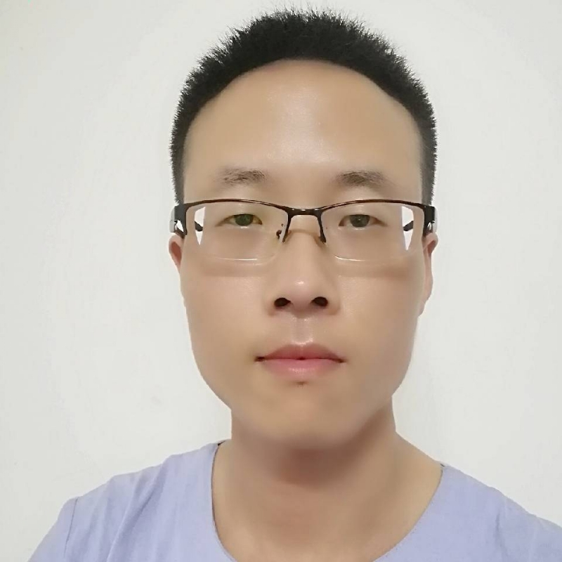 会飞的鱼的第一张照片--南平交友网