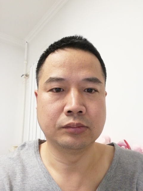 清水的第一张照片--南平交友网