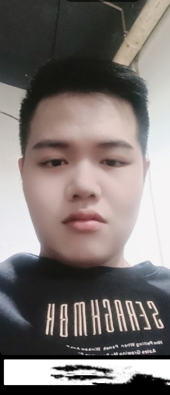 龙怀的第一张照片--南平交友网