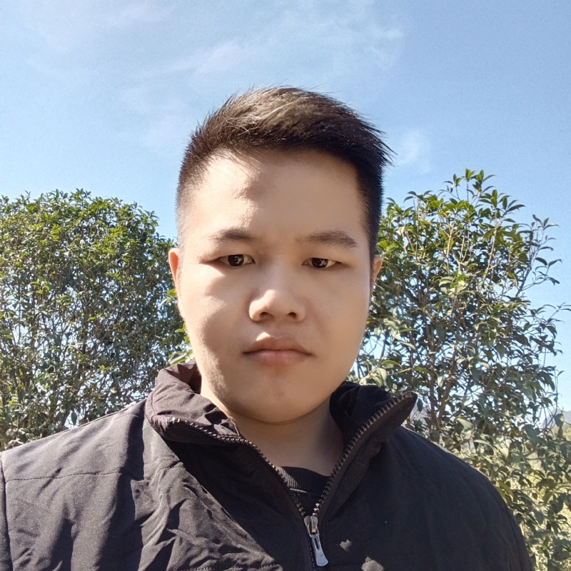 龙怀的第二张照片--南平交友网