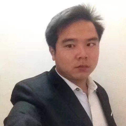 洁白的北戴河的第一张照片--南平交友网