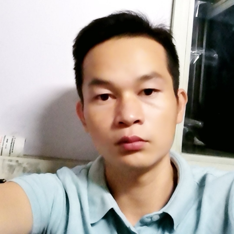 求缘的第一张照片--南平交友网