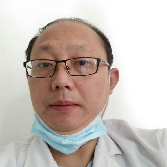 一江春水向东流的第一张照片--南平交友网