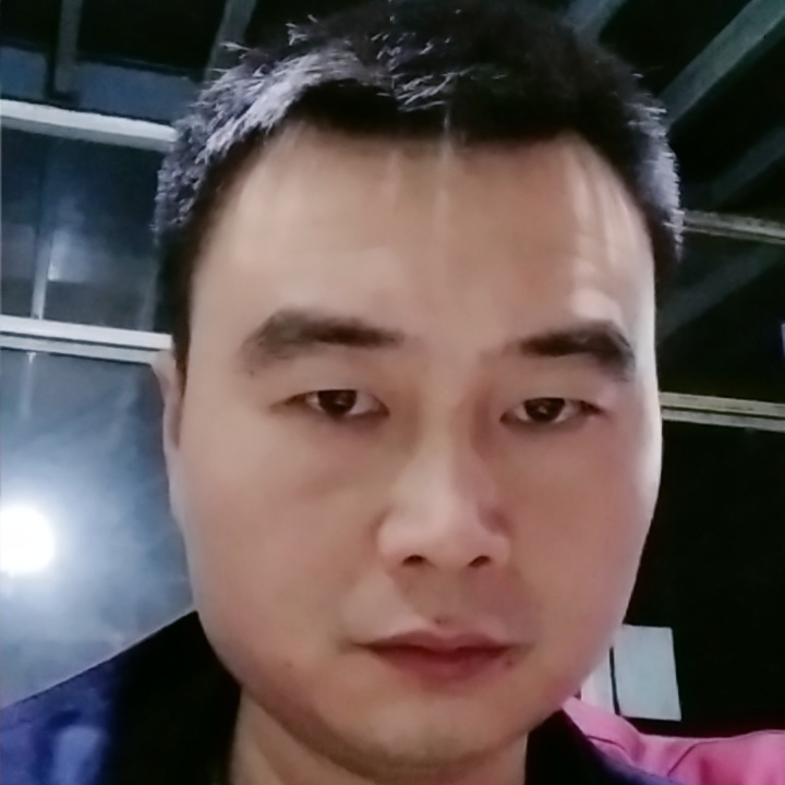 泥巴虫的第一张照片--南平交友网