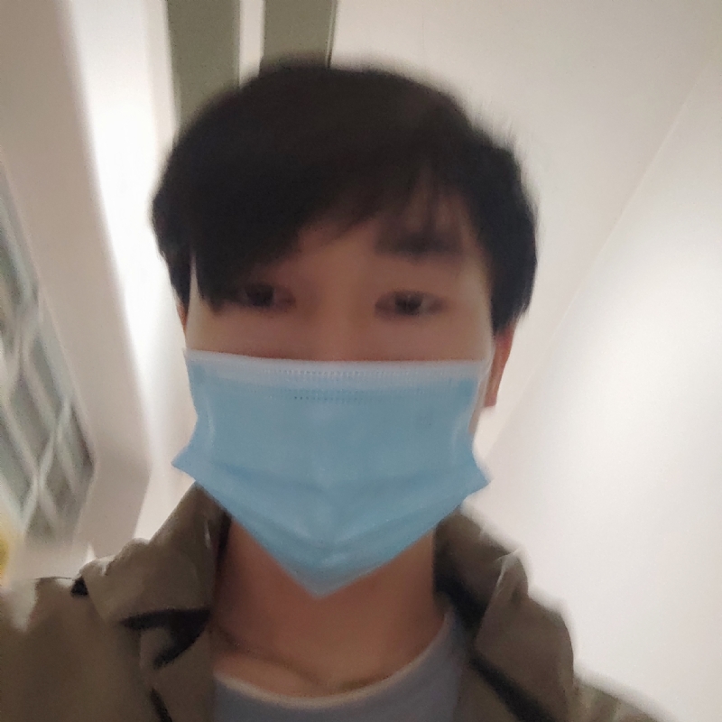 星辰的第一张照片--南平交友网
