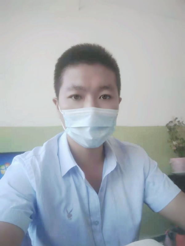 期待卿至的第四张照片--南平交友网