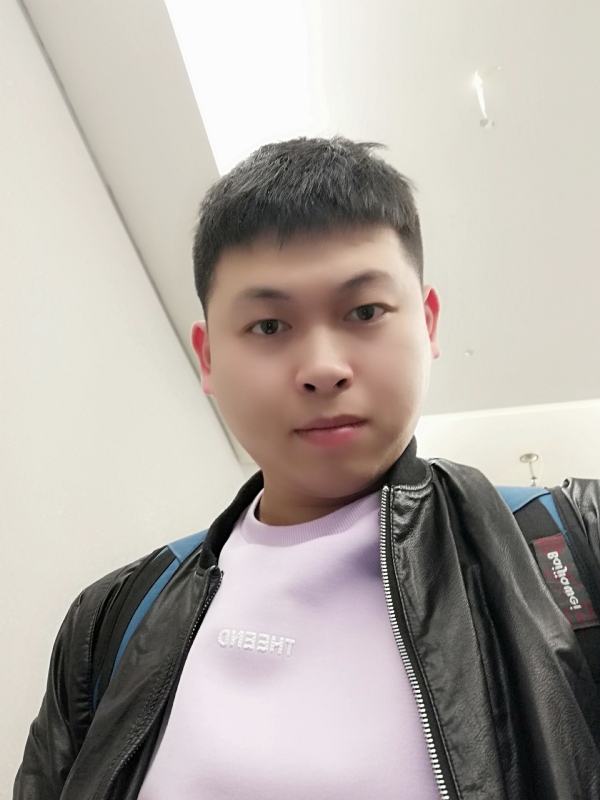 。的第一张照片--南平交友网