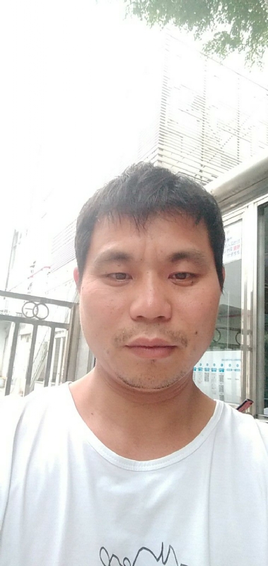 生江的第二张照片--南平交友网