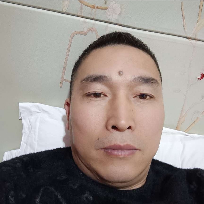 痴情男的第一张照片--南平交友网