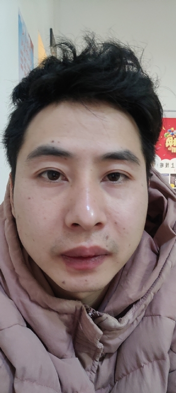 结束以后的第二张照片--南平交友网