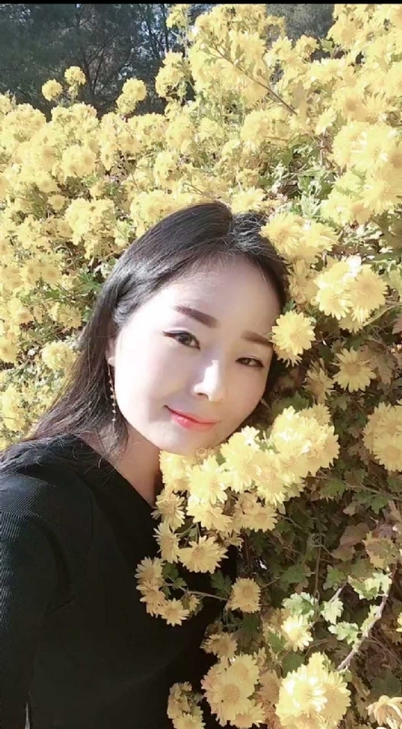 红尘的第一张照片--南平交友网