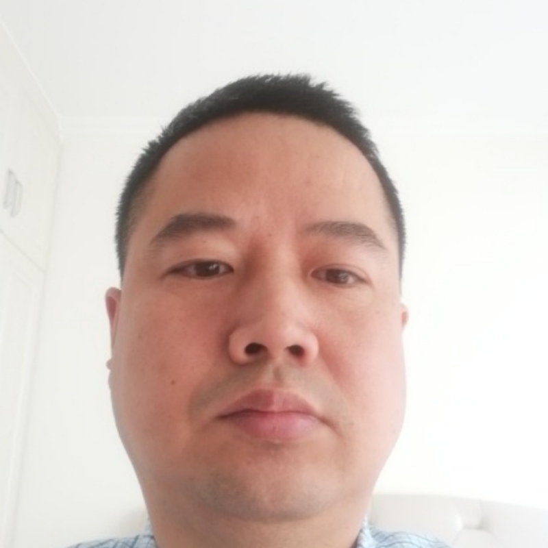 清水的第一张照片--南平交友网