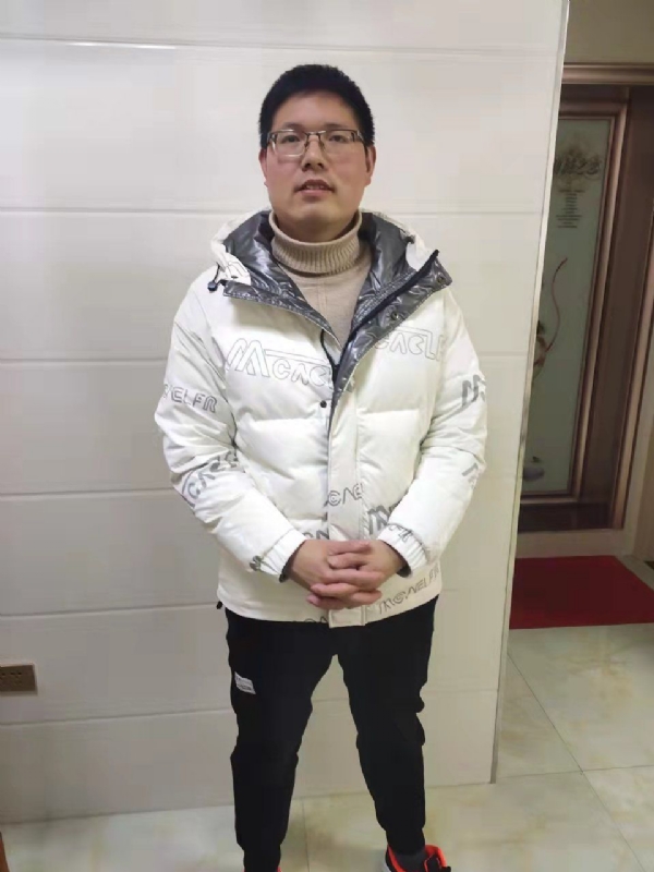 缘_源的第一张照片--南平交友网