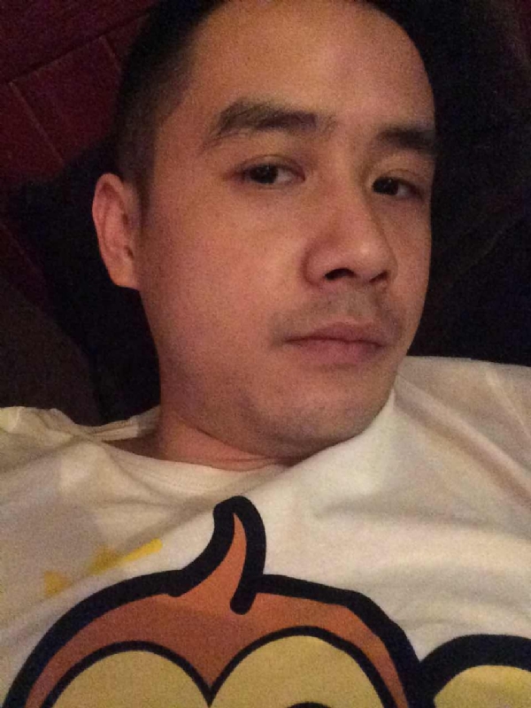 小全。的第二张照片--南平交友网