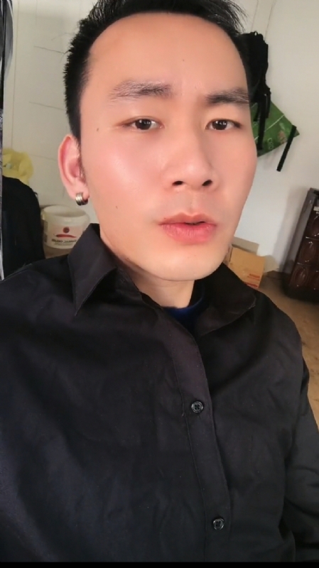 领悟的第一张照片--南平交友网