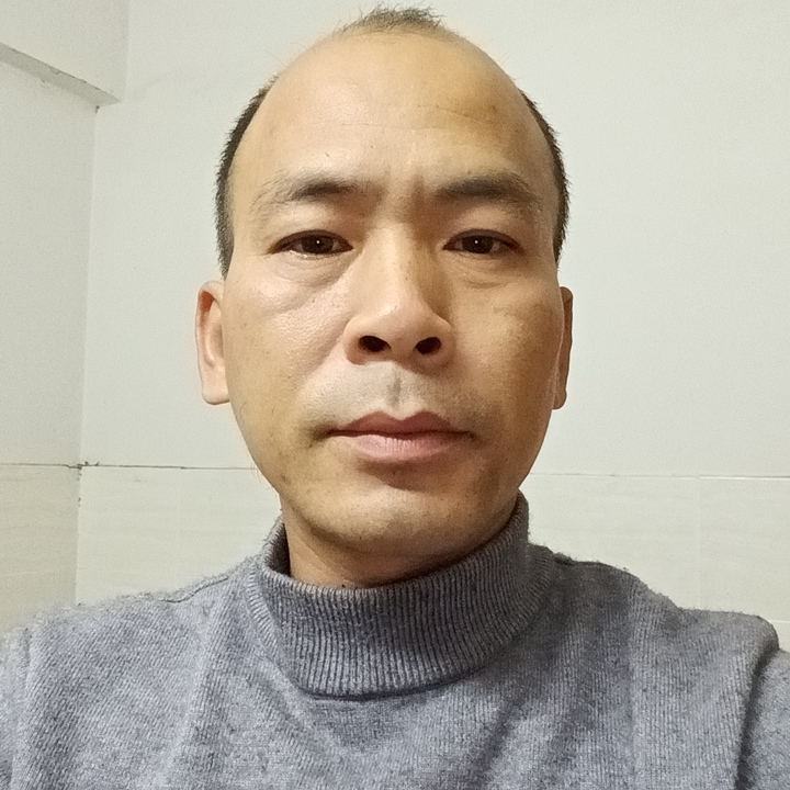 蔚蓝的天空的第四张照片--南平交友网