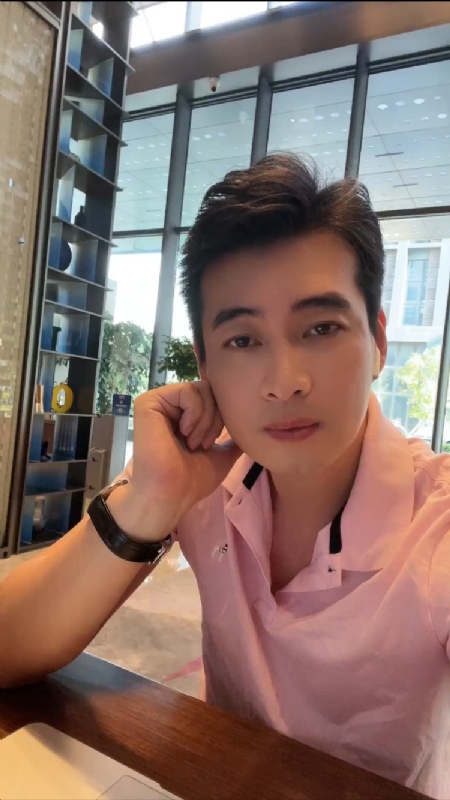 白天與黑夜的第一张照片--南平交友网