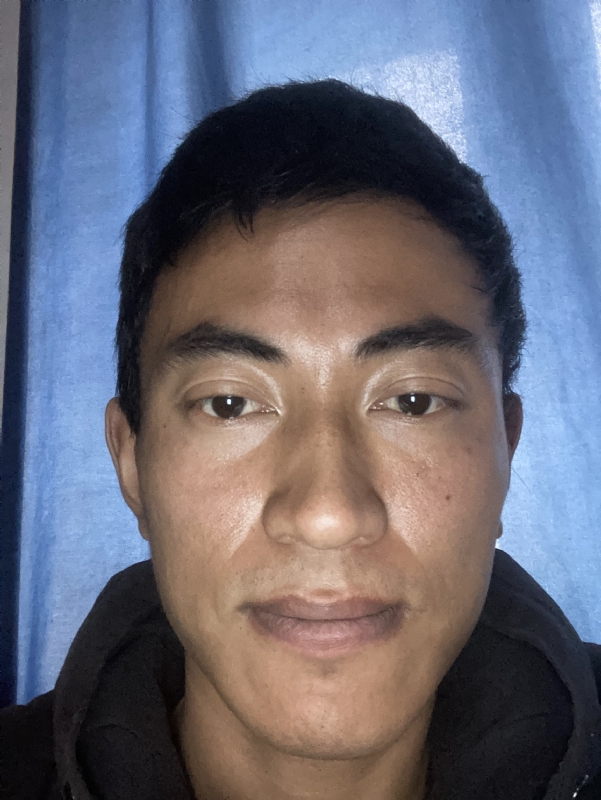 轻轻的的第一张照片--南平交友网