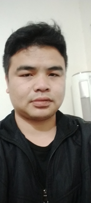 浪子回头的第二张照片--南平交友网