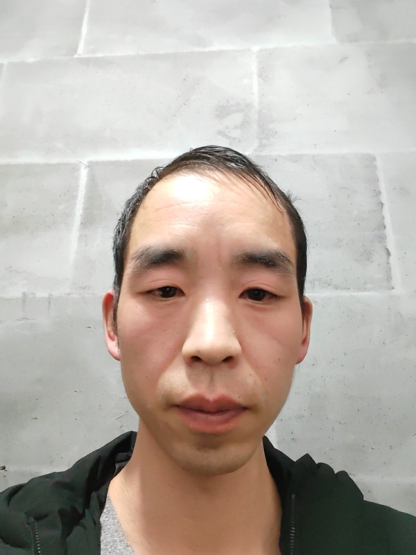羊羊羊的第一张照片--南平交友网