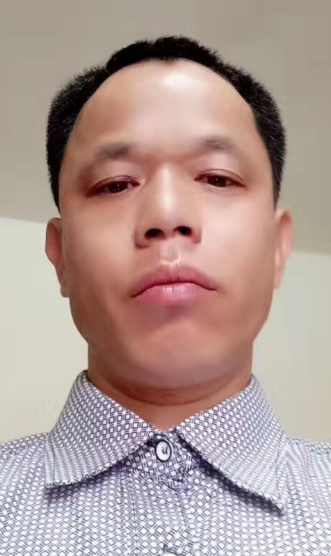 喜欢相亲的第一张照片--南平交友网