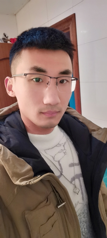闯红灯吐泡泡的第一张照片--南平交友网